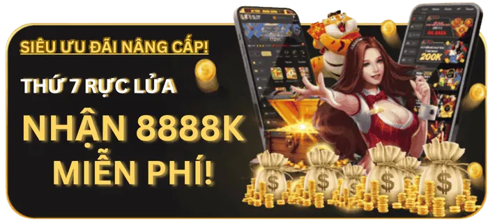 Hướng dẫn nhận khuyến mãi tại 789be