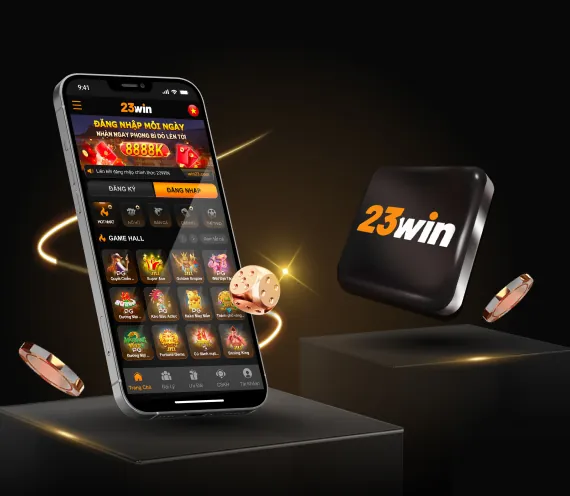 Kho game đa dạng tại 789be