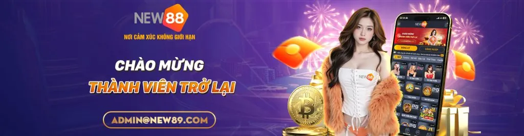 Thương hiệu 789be với không gian giải trí đẳng cấp