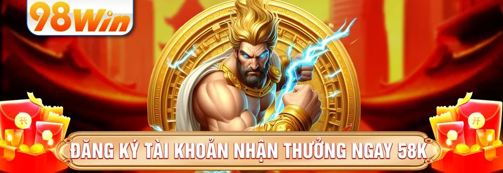 Chiến thuật bắn cá hiệu quả trong game