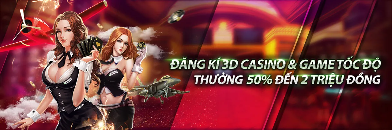 Bước 2 đăng ký tài khoản 789be chi tiết