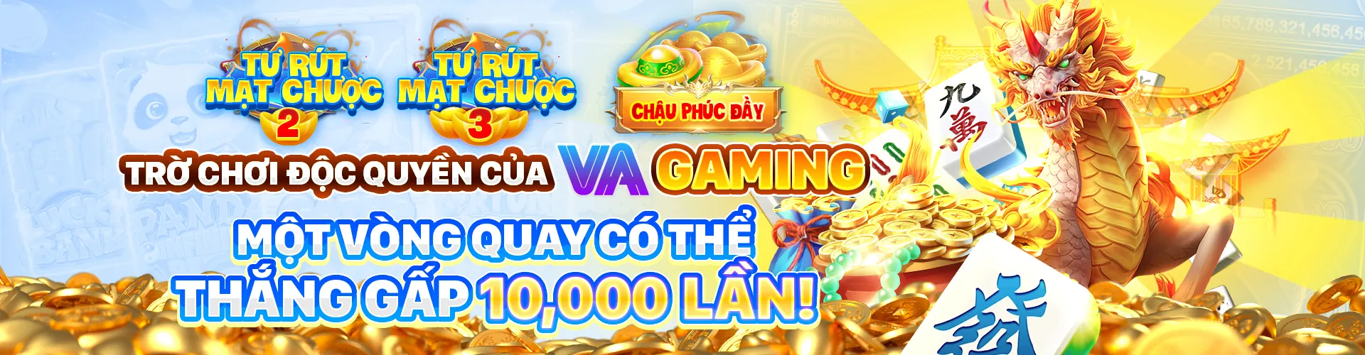 Ảnh bìa 789be - Nhà cái hàng đầu Việt Nam