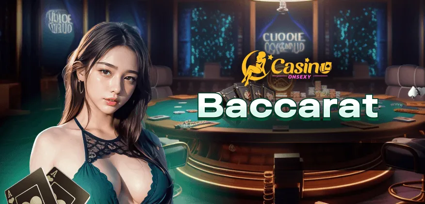 Cá cược tài xỉu online tại 789be