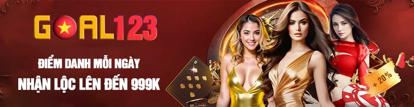 Chương trình khuyến mãi nổi bật tại 789be