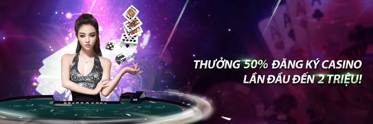 Mẹo chơi nổ hũ trúng jackpot tại 789be