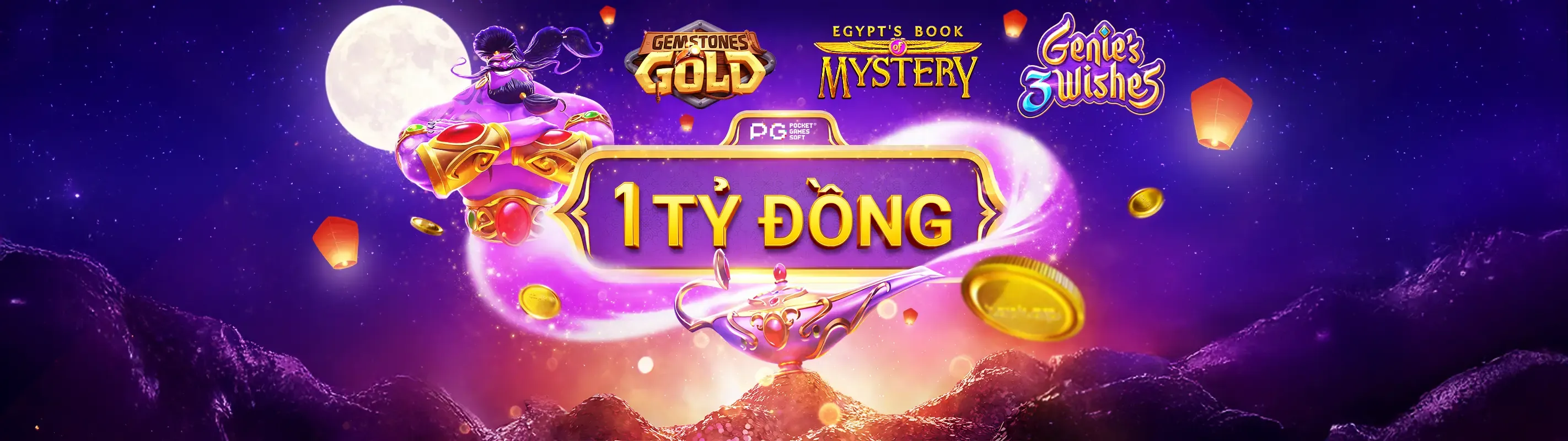 So sánh các sảnh game bài trực tuyến uy tín 2025 tại 789be