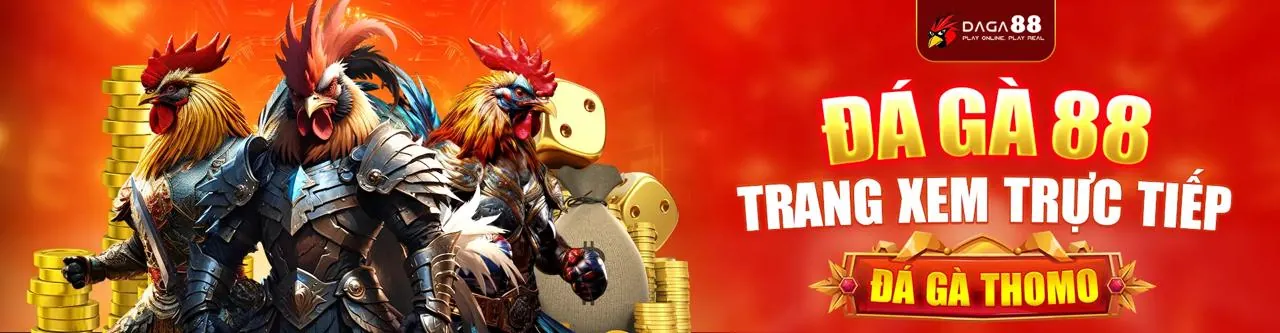 Liên hệ 789be hỗ trợ khách hàng 24/7