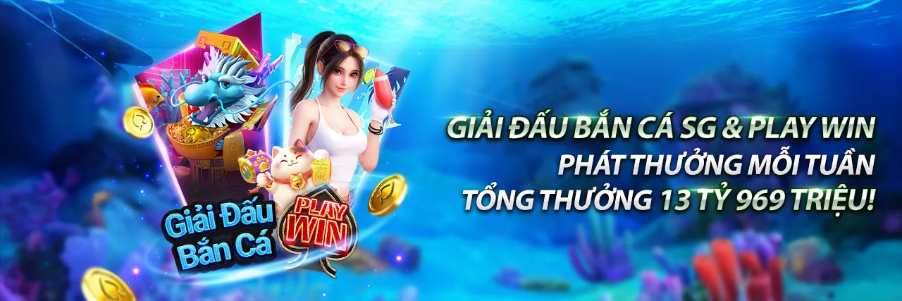 789be Lô Đề trực tuyến uy tín