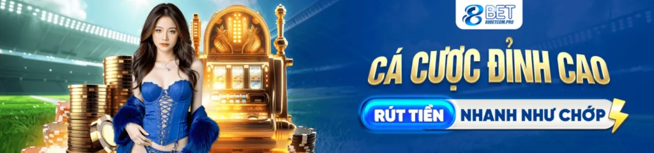 Kho game nổ hũ hấp dẫn tại 789be với Jackpot khủng