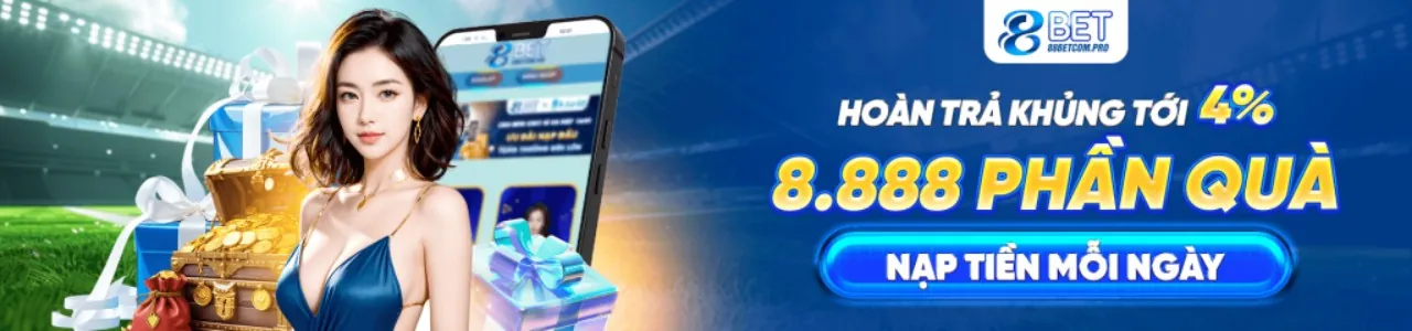 Tin tức và cập nhật mới nhất từ 789be