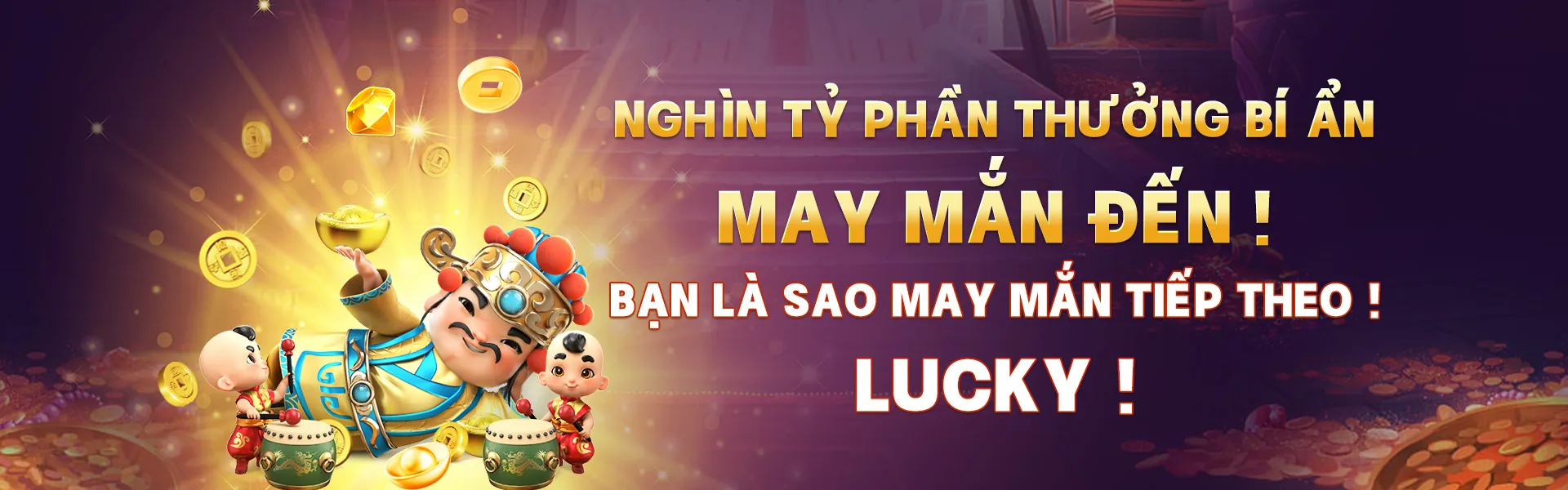 Hướng dẫn chơi Tài Xỉu hiệu quả tại 789be