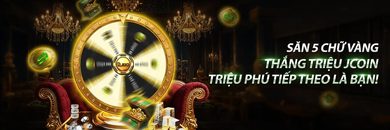Hướng dẫn nạp tiền và nhận ưu đãi đặc biệt tại 789be
