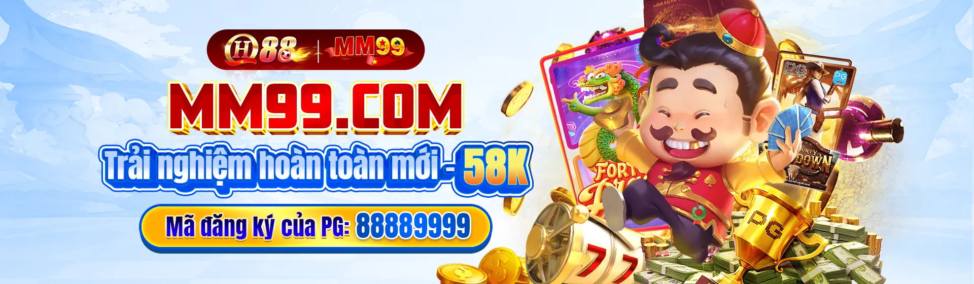 Đấu trường đá gà trực tuyến 789be với màu xanh đặc trưng