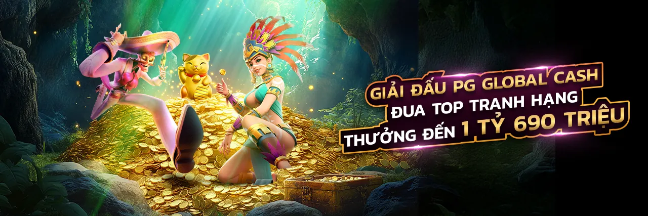 Khám phá điều khoản dịch vụ 789be