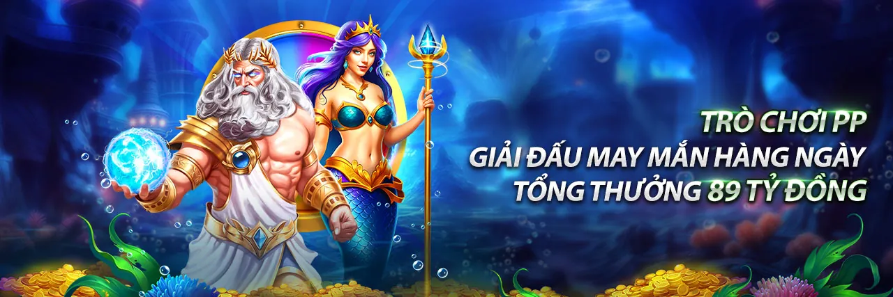 Blog 789be chia sẻ kiến thức game bài, tài xỉu, nổ hũ