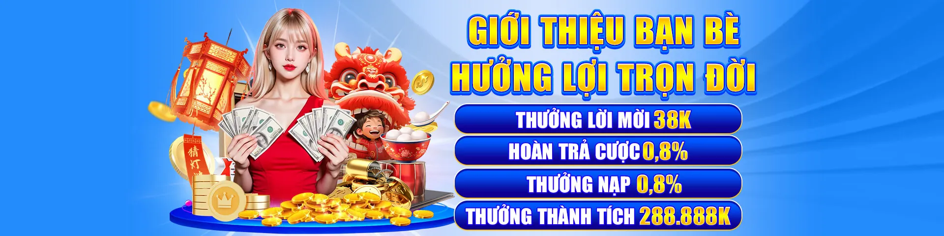 Săn cá đại dương tại 789be với đồ họa sống động