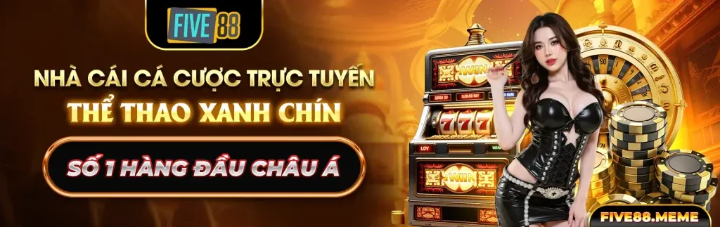 Thống kê kết quả trận đấu