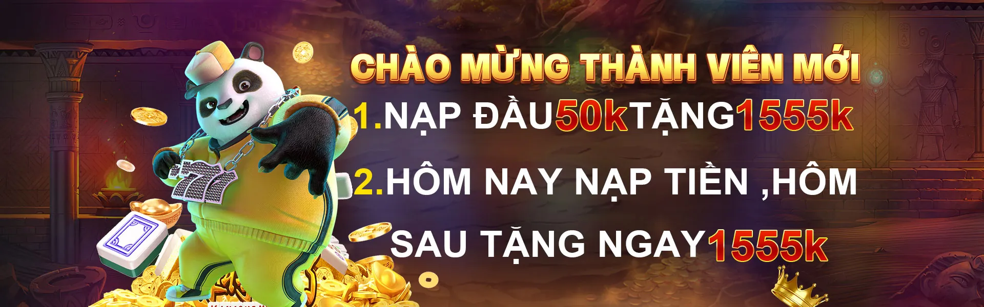 Khuyến mãi hấp dẫn tại nhà cái 789be