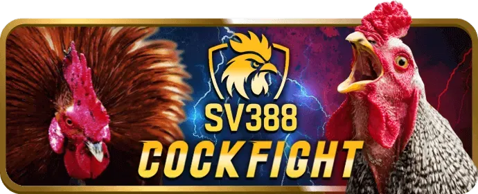 Giao diện game bắn cá 789be đẹp mắt