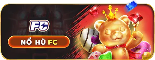 Chương trình khuyến mãi nạp đầu cực khủng tại 789be