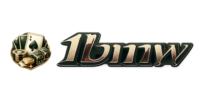 Game bài trực tuyến 789be