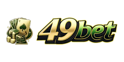 Đá gà 789be
