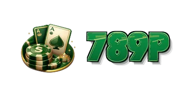 Đối tác 3 - 789be