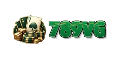 Đá gà Thomo 789be