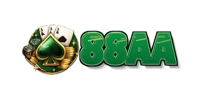 Đá gà cựa dao 789be