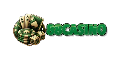 Logo game bài 789be - Poker, Tiến lên hấp dẫn