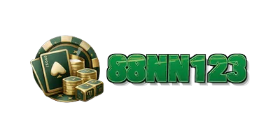 Cổng game uy tín 789be