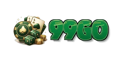 Logo F88 Gaming