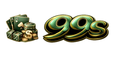 Thể thao 789be