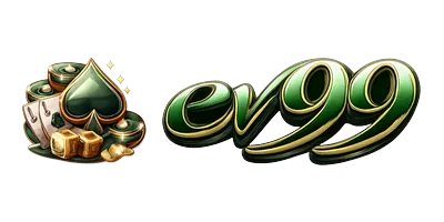 Jackpot khủng tại 789be
