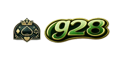 Game bài 789be