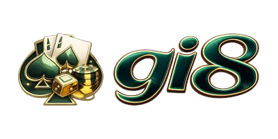 Sảnh game bài chuyên nghiệp