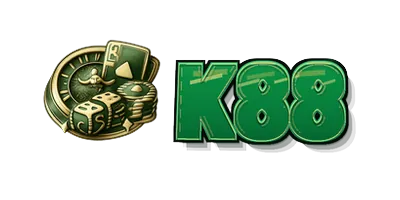 Nhà phát hành game 1 hợp tác với 789be