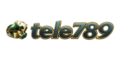 Đối tác 789be 4