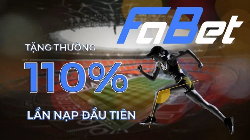 Đánh giá nhà cái 789be nổ hũ