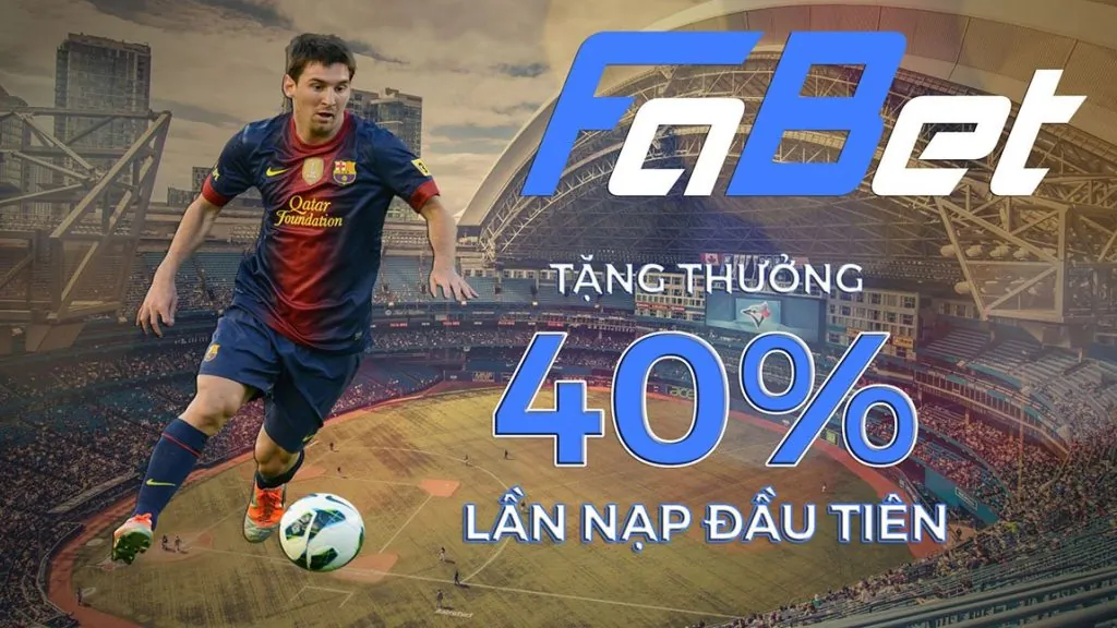 Bảng trả thưởng game Nổ Hũ 789be