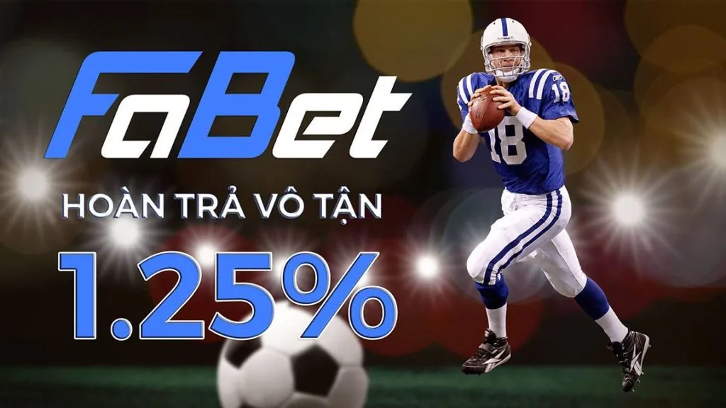 Cách chơi nổ hũ 789be để trúng Jackpot