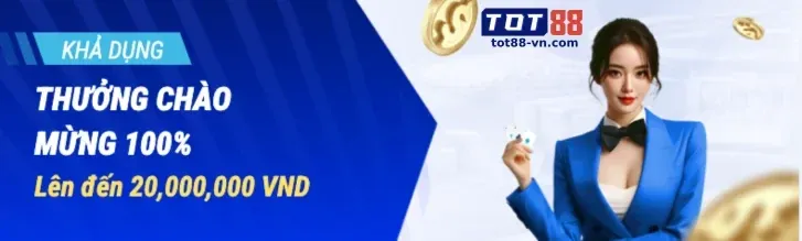 Mẹo chơi Nổ Hũ trúng Jackpot tại 789be