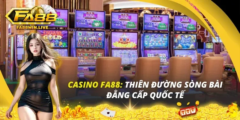 Nhà cái 789be cung cấp đa dạng trò chơi nổ hũ