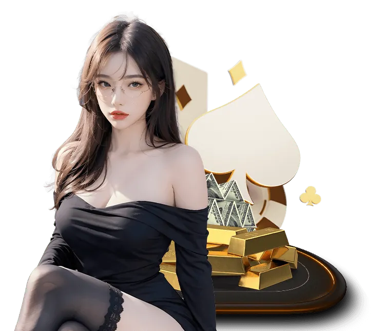 Đội ngũ nhân viên tư vấn tại 789be