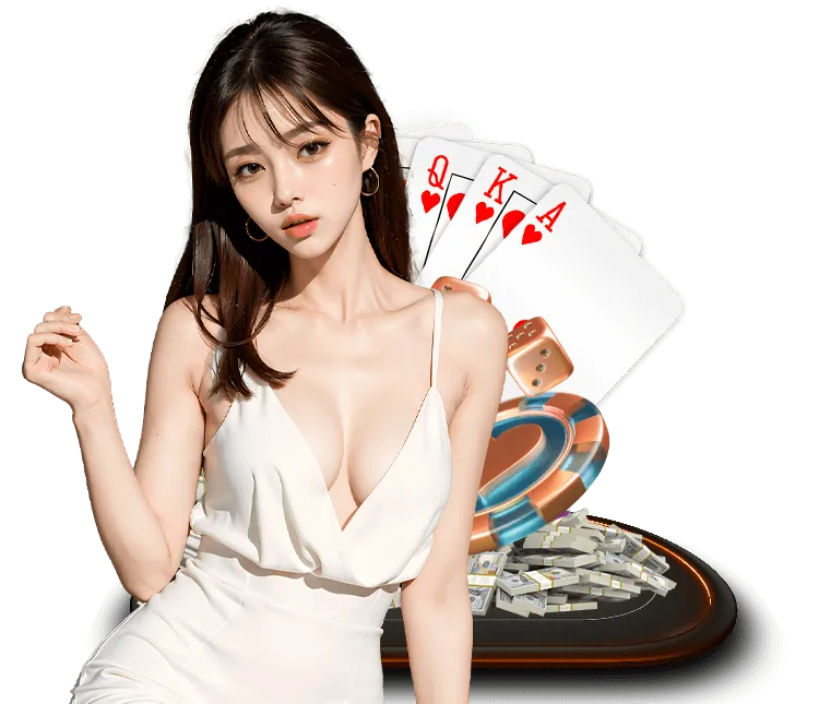 Chọn phòng chơi bắn cá phù hợp tại 789be