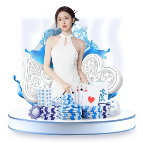 Sảnh game bài 789be cập nhật phiên bản mới với tính năng hấp dẫn
