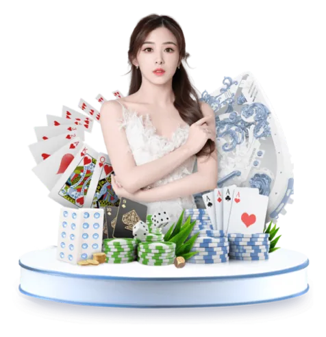 Bí quyết chơi nổ hũ trúng jackpot 789be