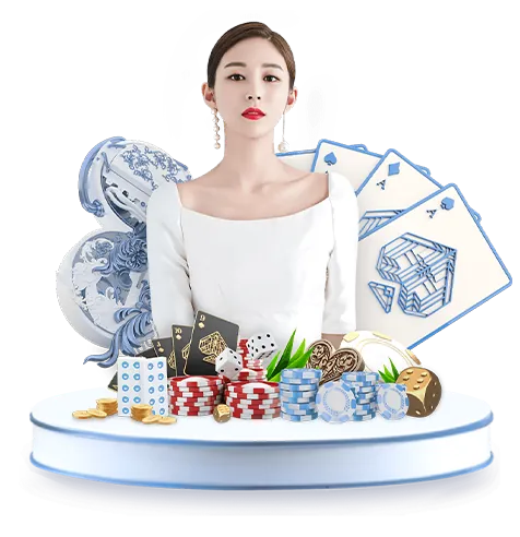 Trải nghiệm nạp rút tiền nhanh tại 789be
